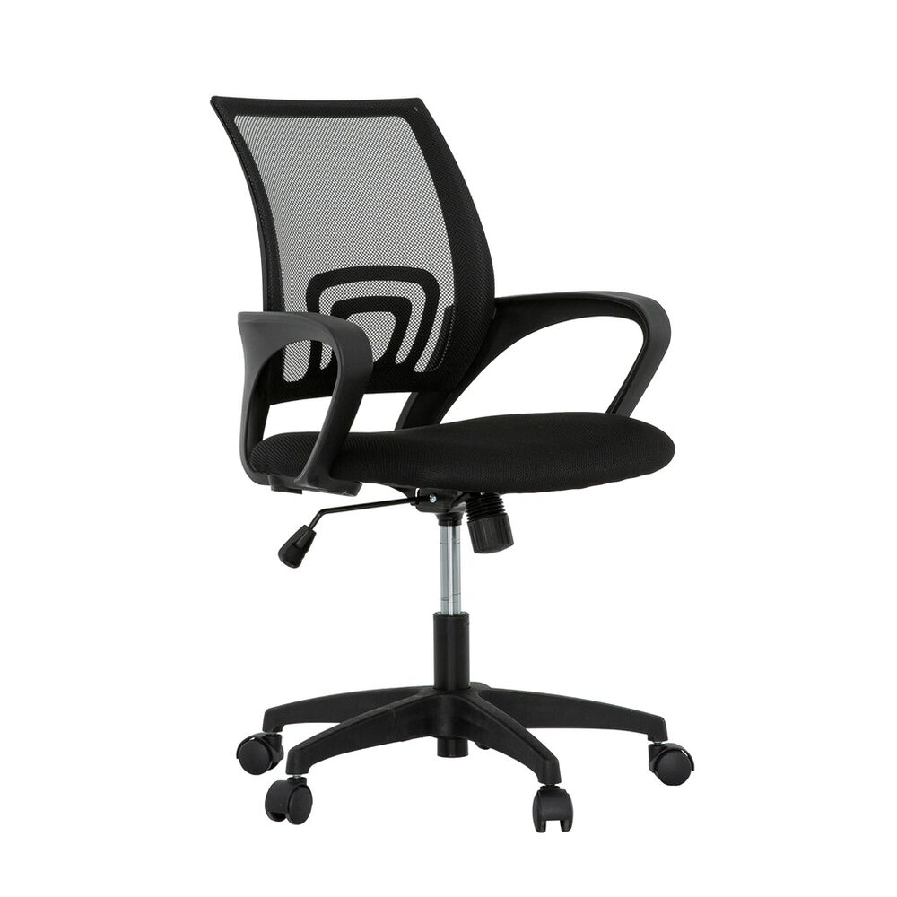 Silla De Oficina Sly Jupiter Sealy 1 Pza image number 3