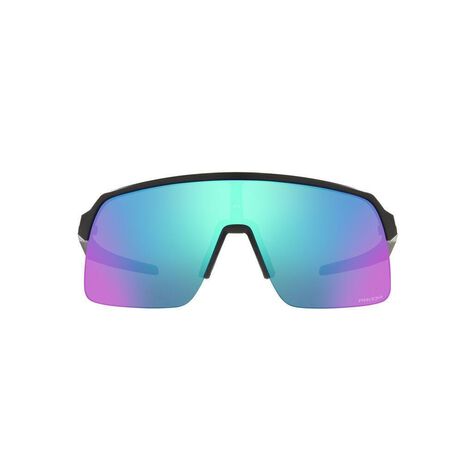 Lente solar para caballero Oakley 0OO9463