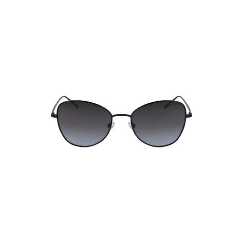 Lentes de sol para dama DKNY