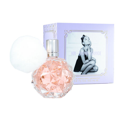 Perfume Dama Ariana Grande Ari Edp 100 Ml