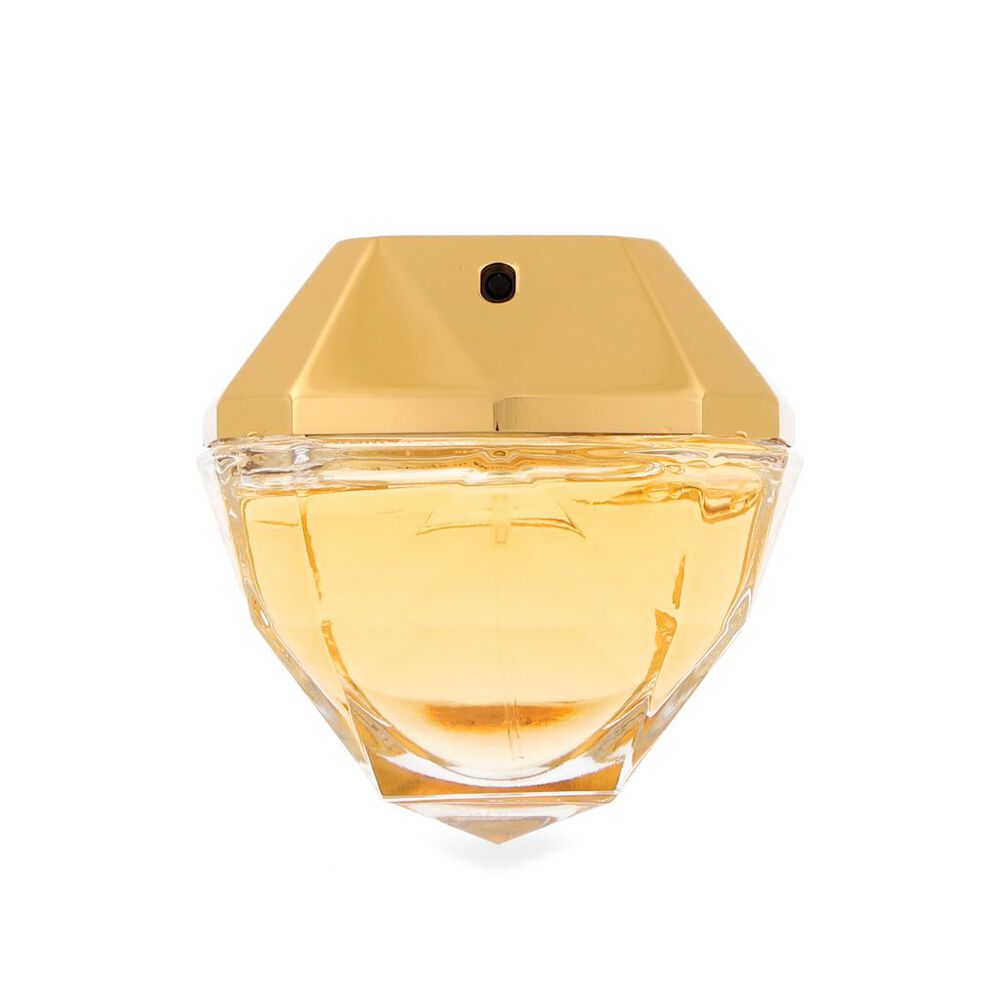 Paco Rabanne Lady Milion 80 ml Eau de Parfum Perfume para Mujer image number 1