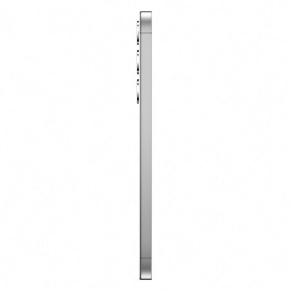 Samsung Galaxy S24+ 12+512GB Marmol Gris image number 4