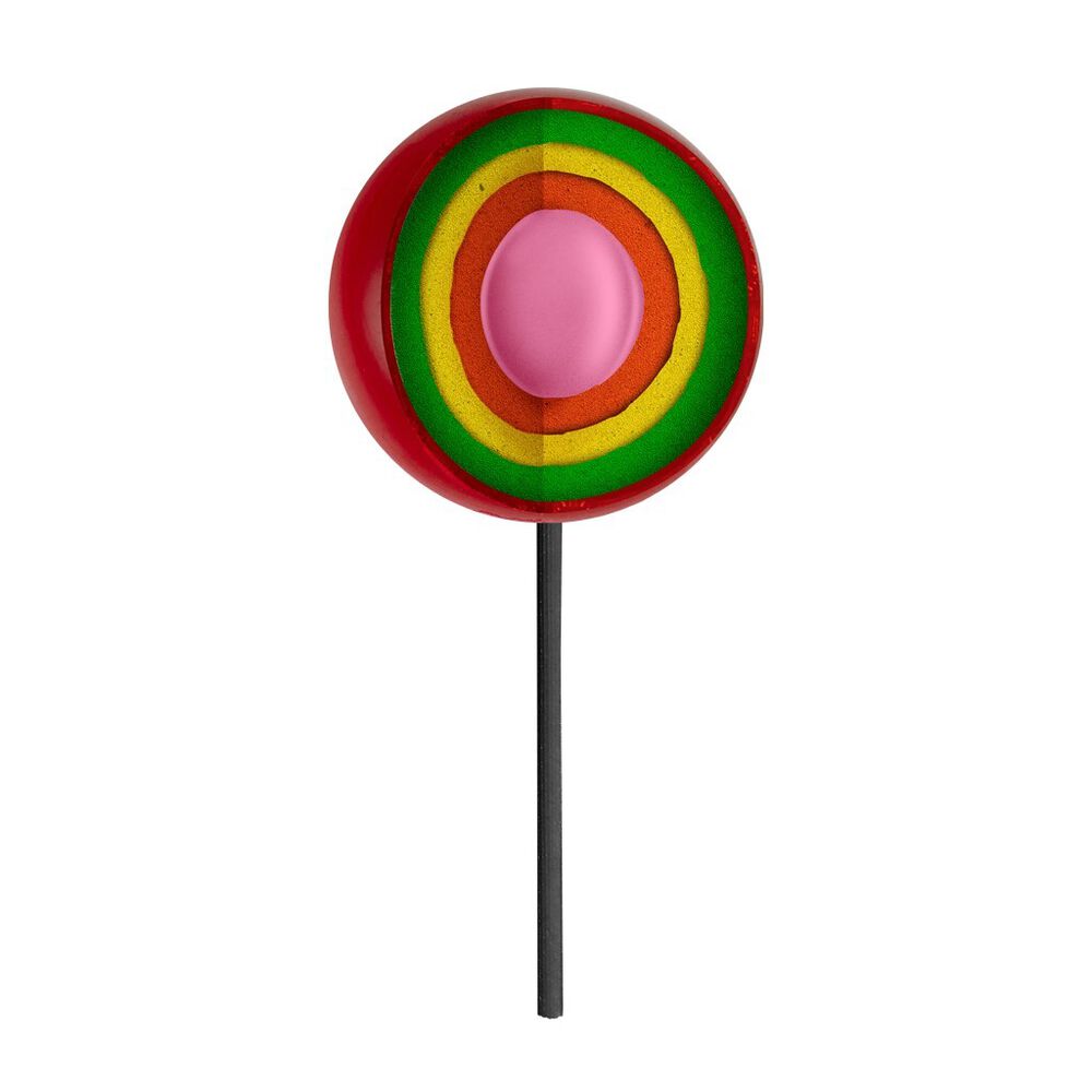 Paleta de Chile Rockaleta Sonrics 25/24 g image number 2
