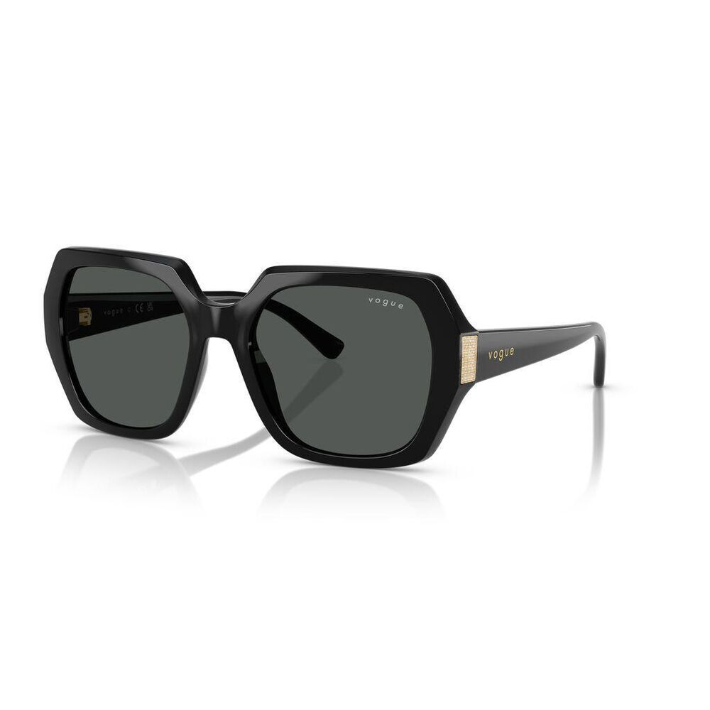 Lente Solar Vogue 0VO5612SB image number 1