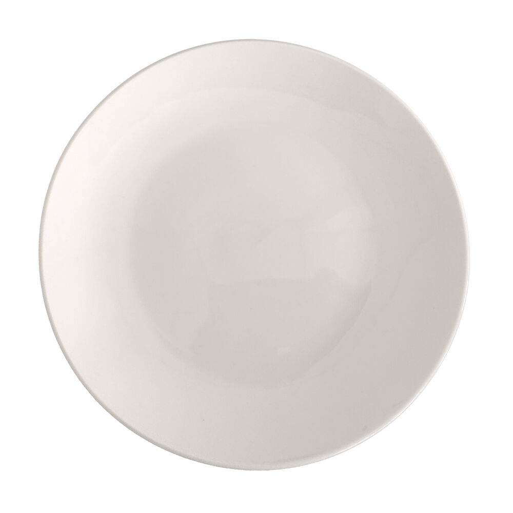 Vajilla Cerrada de Porcelana Para 4 Personas KASABLANKA image number 3