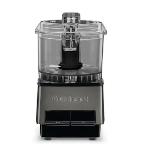Mini Procesador de Alimentos Cuisinart