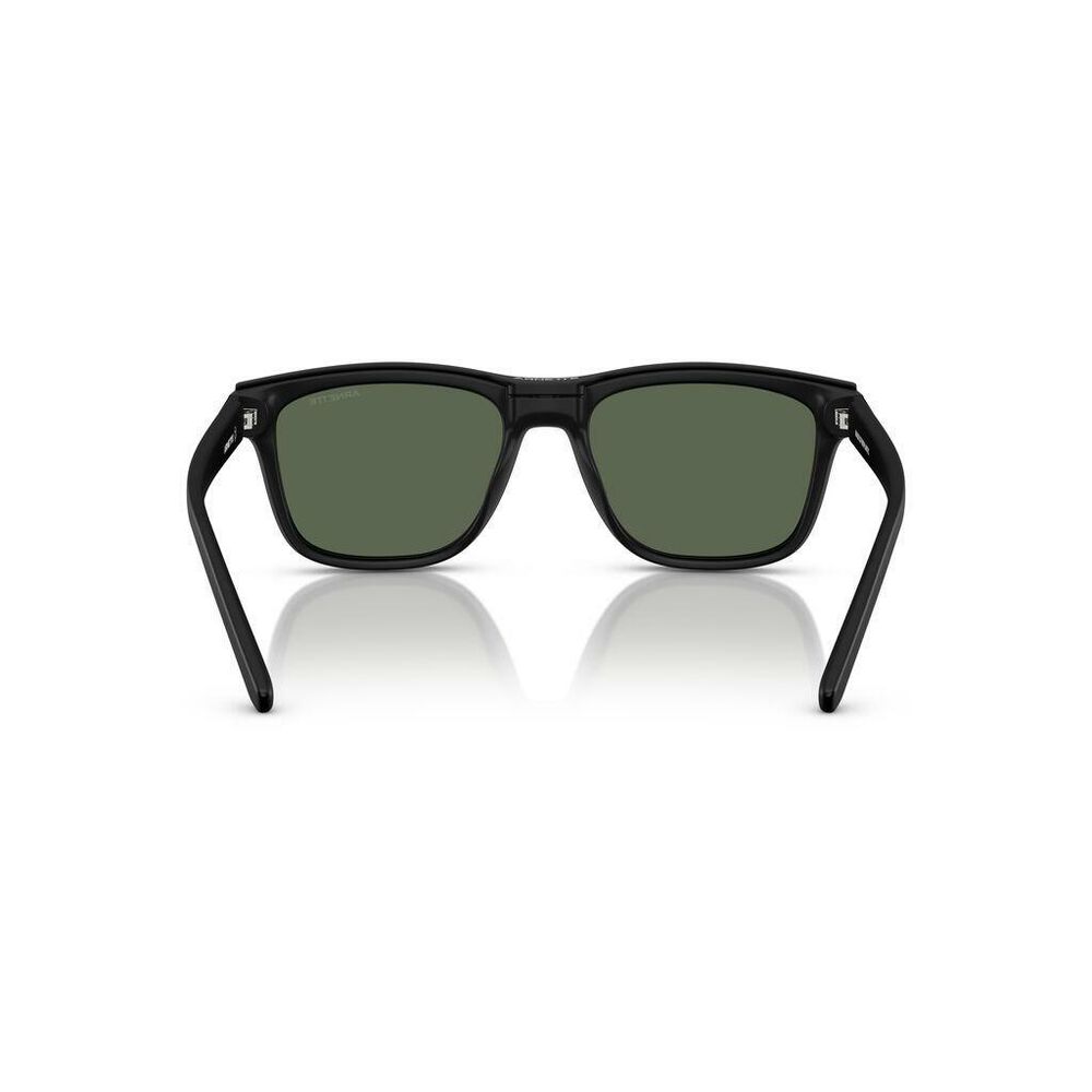 Lente solar Arnette 0AN4347U image number 1