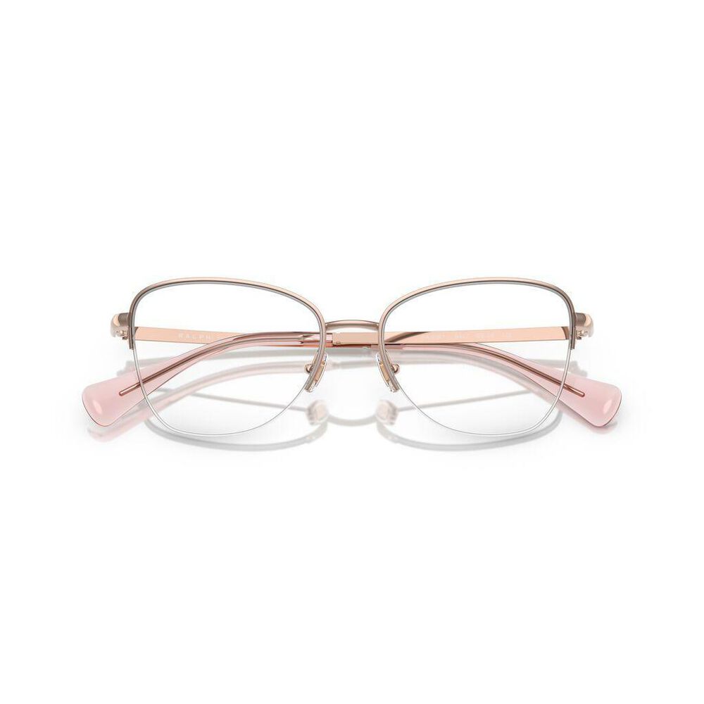 Lente oftalmico Ralph Lauren 0RA6061 image number 2