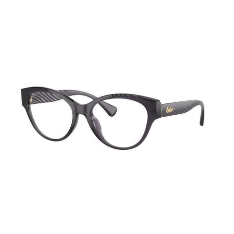 Lente oftalmico Ralph Lauren 0RA7164U