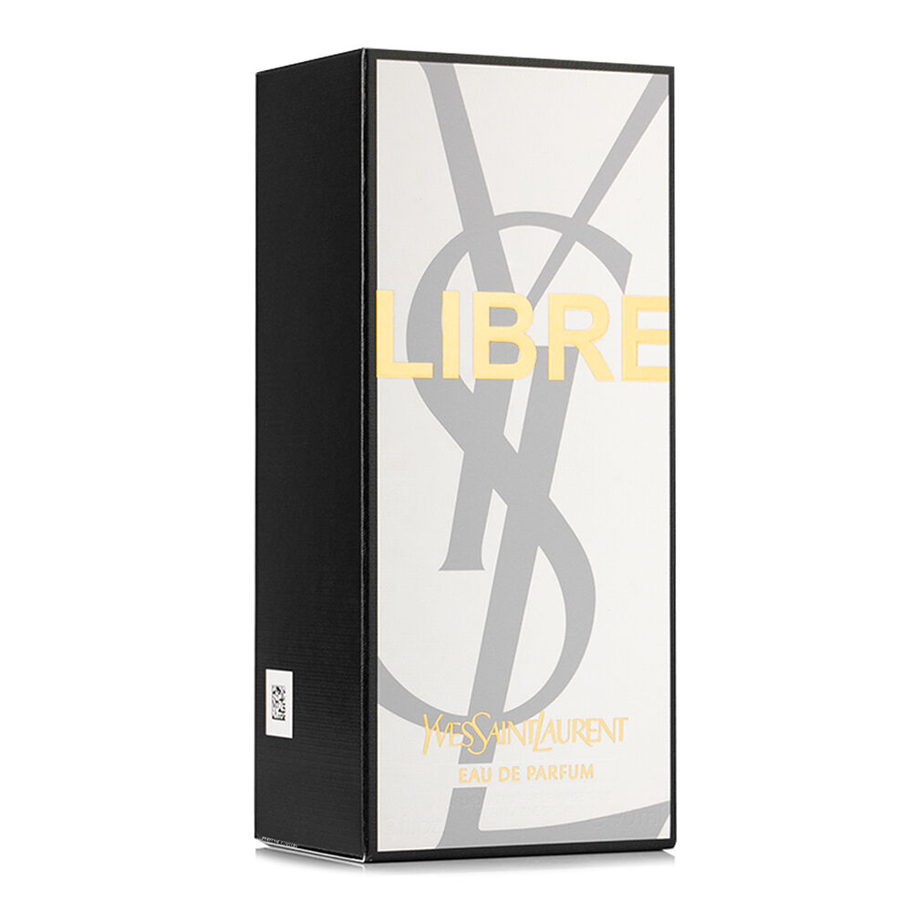 Perfume para Dama YSL Libre EDP 90 ml image number 2