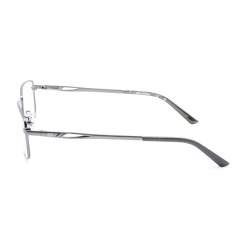 Lente oftalmico para caballero Harley Davidson  HD50083-56009 image number 2