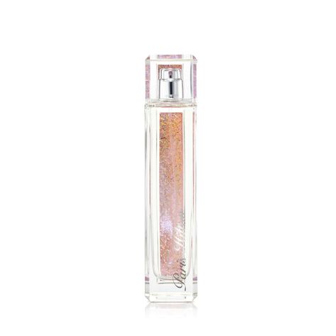Paris Hilton Heiress 100 ml Eau de Parfum Perfume para Mujer
