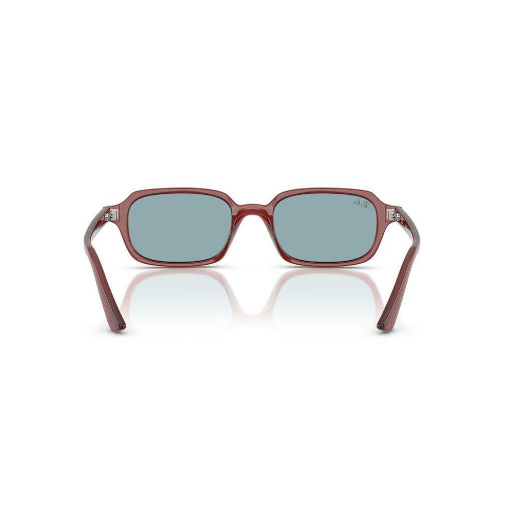 Lente solar Ray-Ban 0RB4455 image number 3