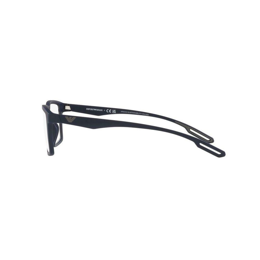 Lente solar Emporio Armani 0EA4189U image number 3