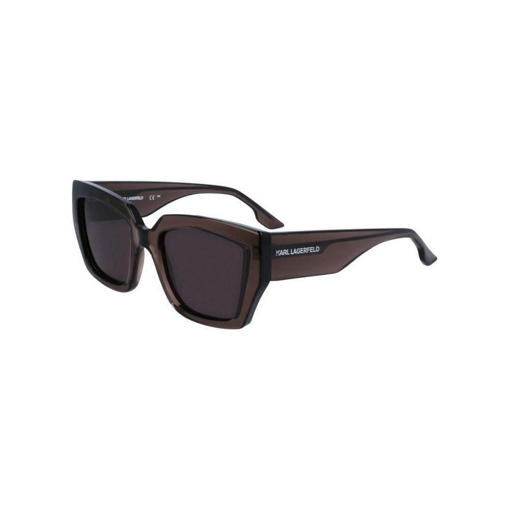 Lente solar para dama Karl Lagerfeld image number 1