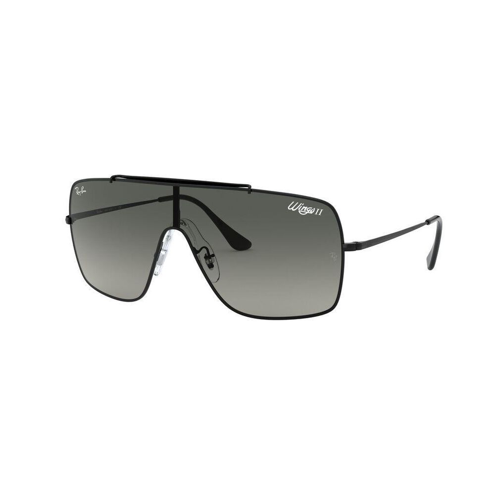 Lente Solar Rayban 0RB3697 image number 1