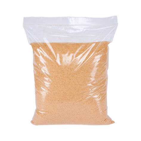 Pan Molido 3 Kg