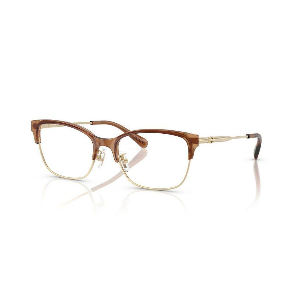Lente oftalmico Coach 0HC5184 image number 1