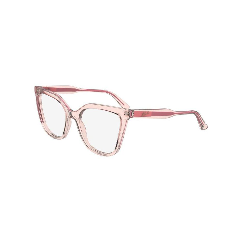 Lente oftalmico para dama Karl Lagerfeld image number 1