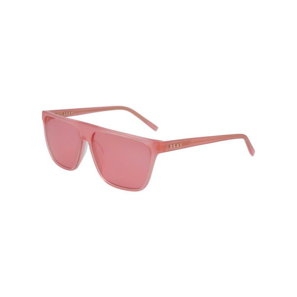 Lentes de sol para dama DKNY image number 1