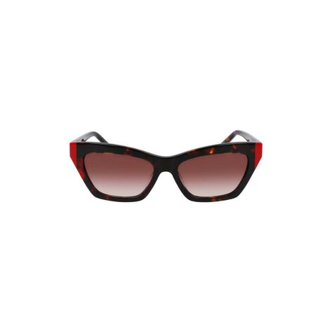 Lentes de sol para dama DKNY