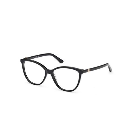 Lente oftalmico para dama Guess GU50311