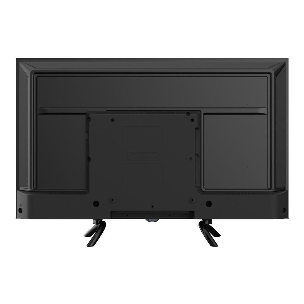 Pantalla  32" SHARP HD Roku TV 2T-C32GF2330U image number 3