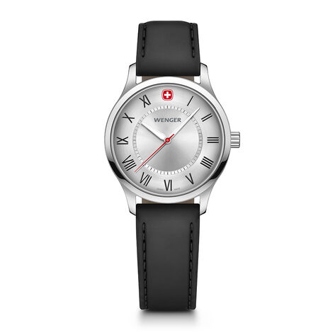 Reloj para dama City Classic o34