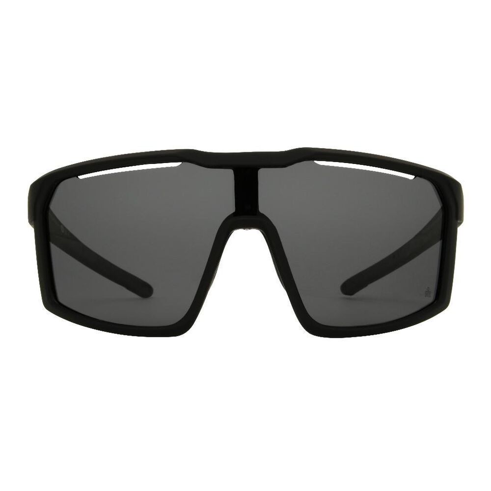 Lente solar para caballero Ironman IM 22 00 BLK POL image number 1