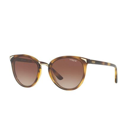 Lente solar Vogue 0VO5230S