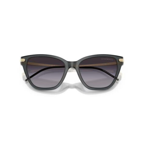 Lente solar Emporio Armani 0EA4251