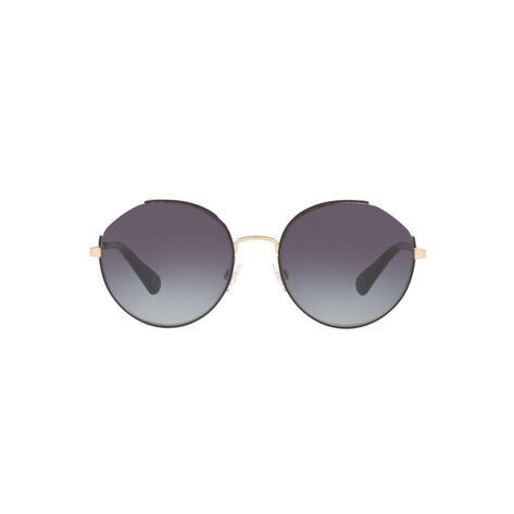Lente Solar Kipling 0KP2025