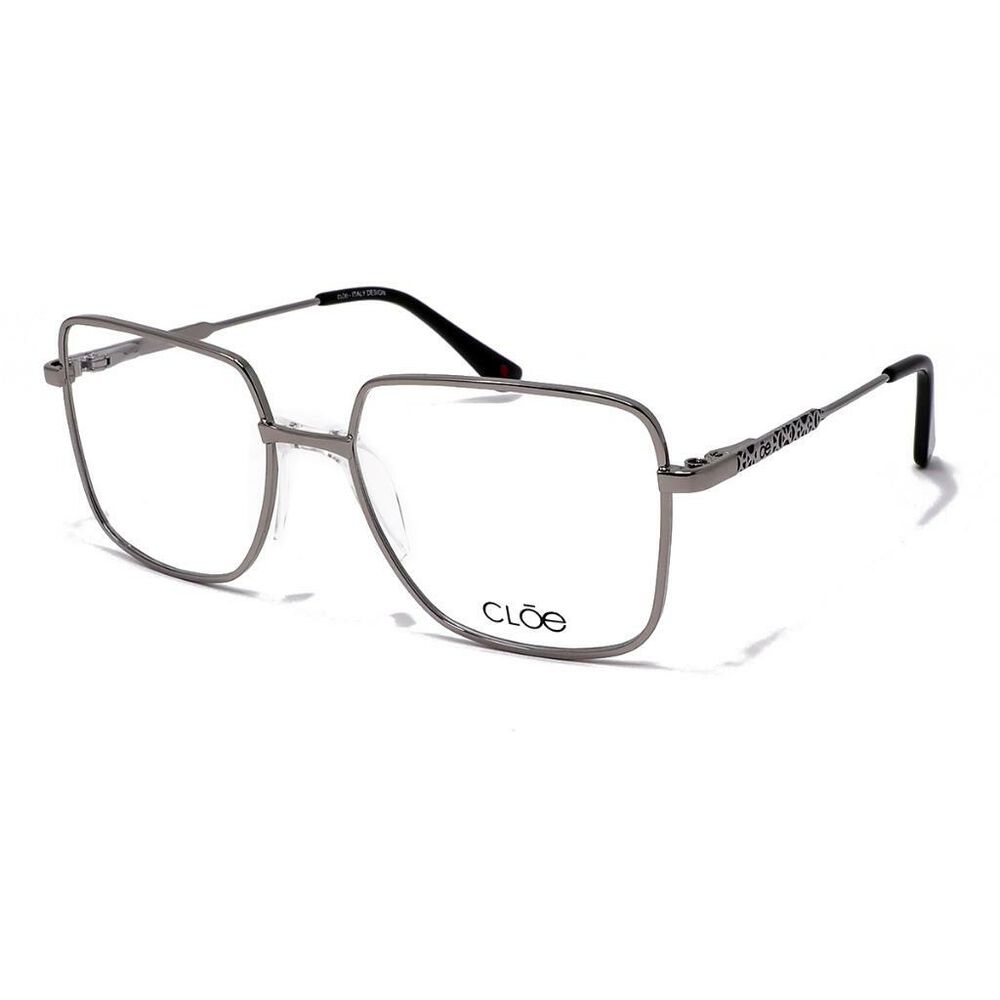 Lente Oftalmico Con Clip Cloe Para Dama image number 1