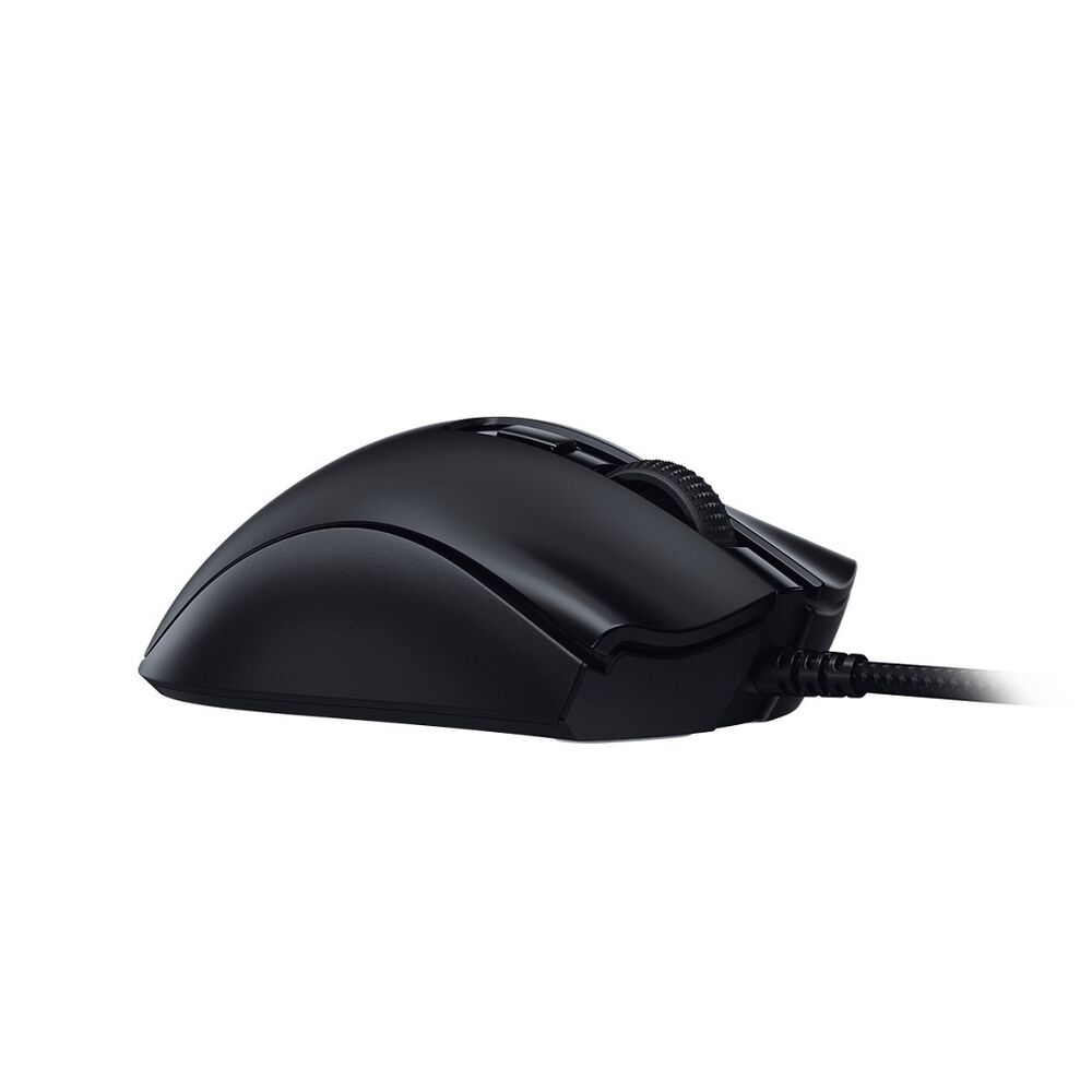 Mouse Razer Deathadder V2 image number 3