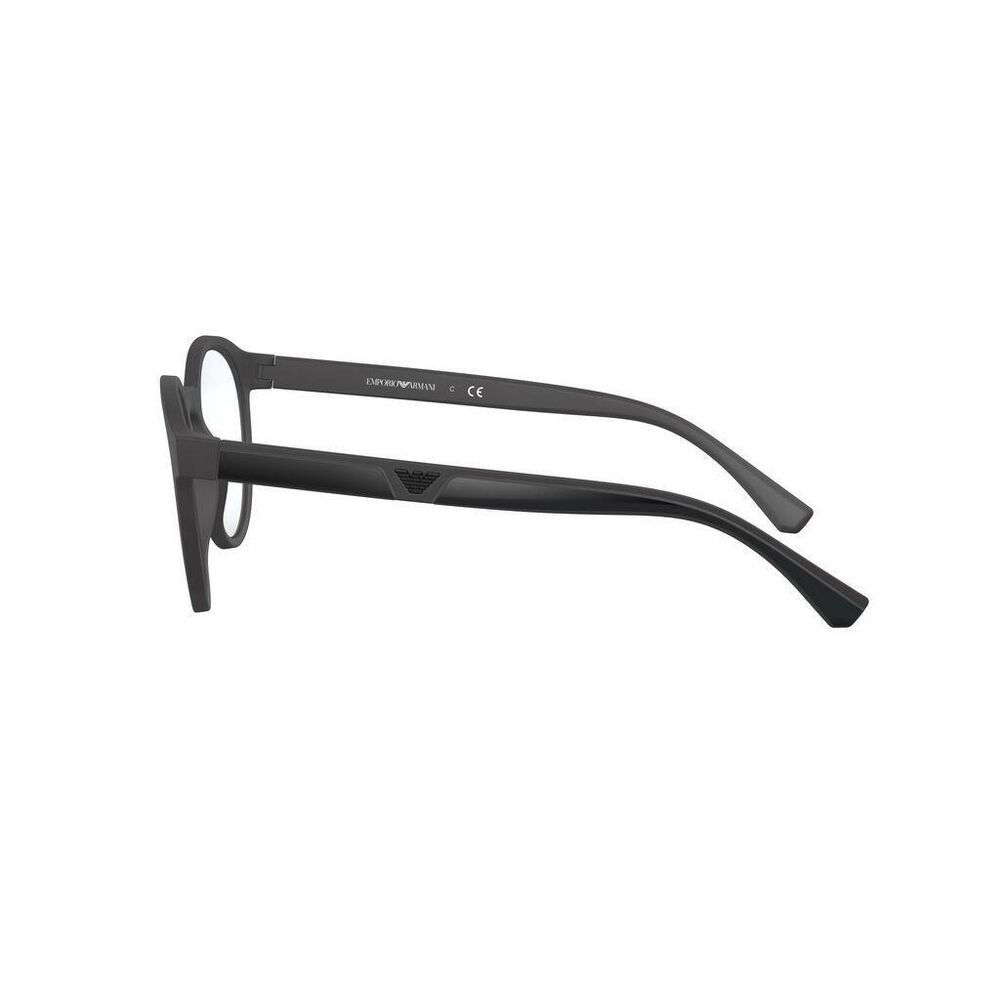Lente solar Emporio Armani 0EA4152 image number 3