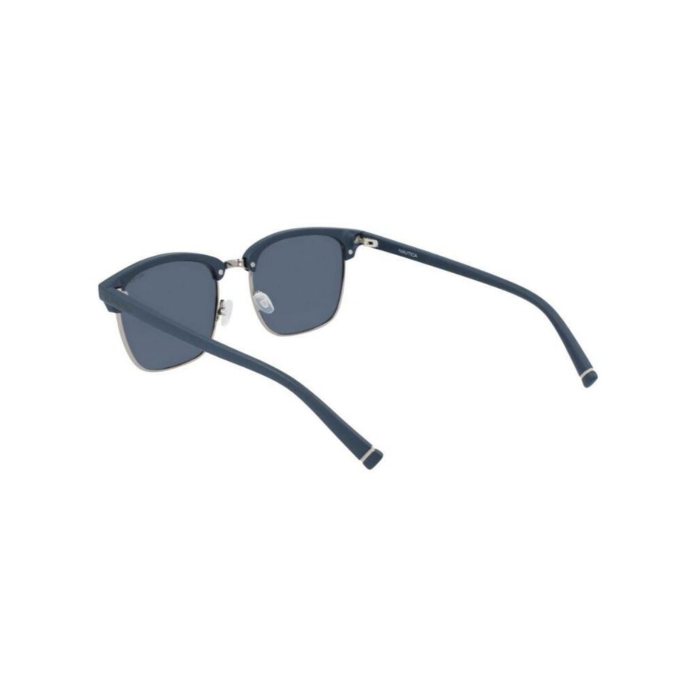 Lentes de sol para caballero Nautica image number 3