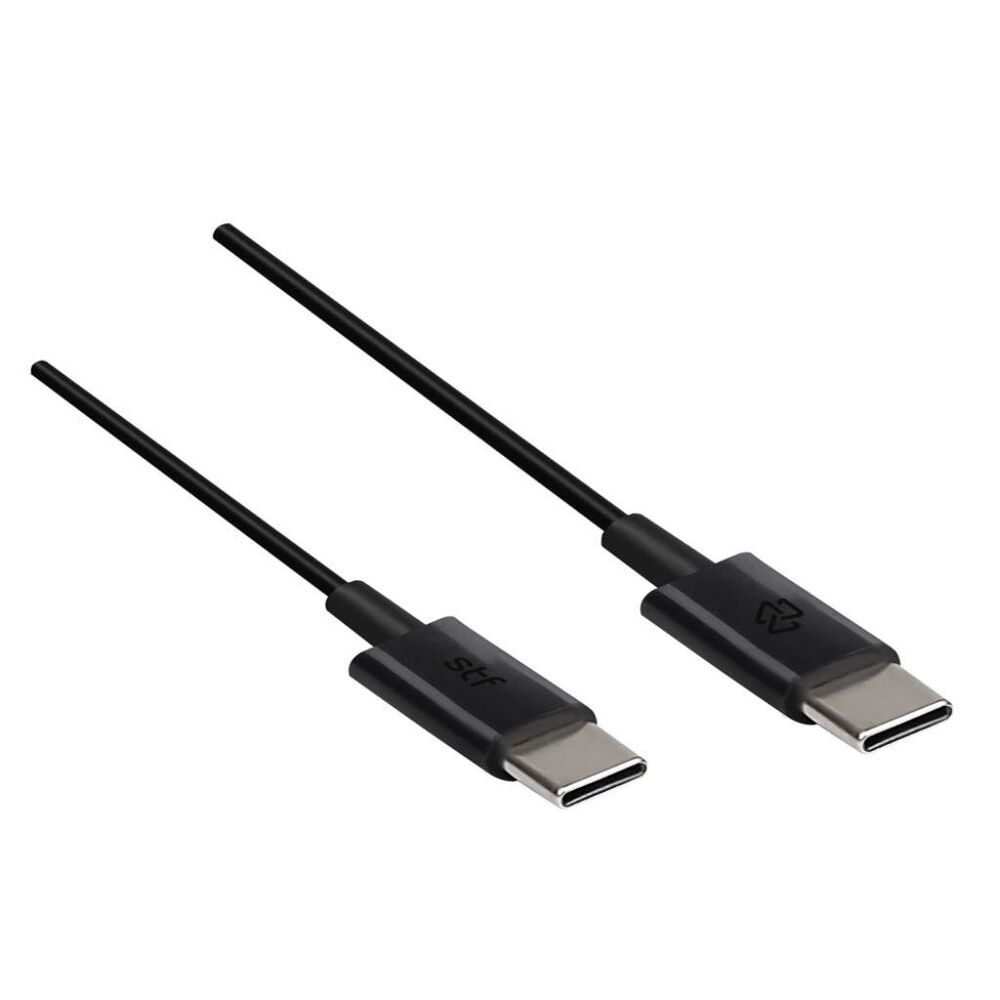 Combo Cargador Gan 30W Tipo C + Bateria Recargable 20,000MAH/22W STF image number 3