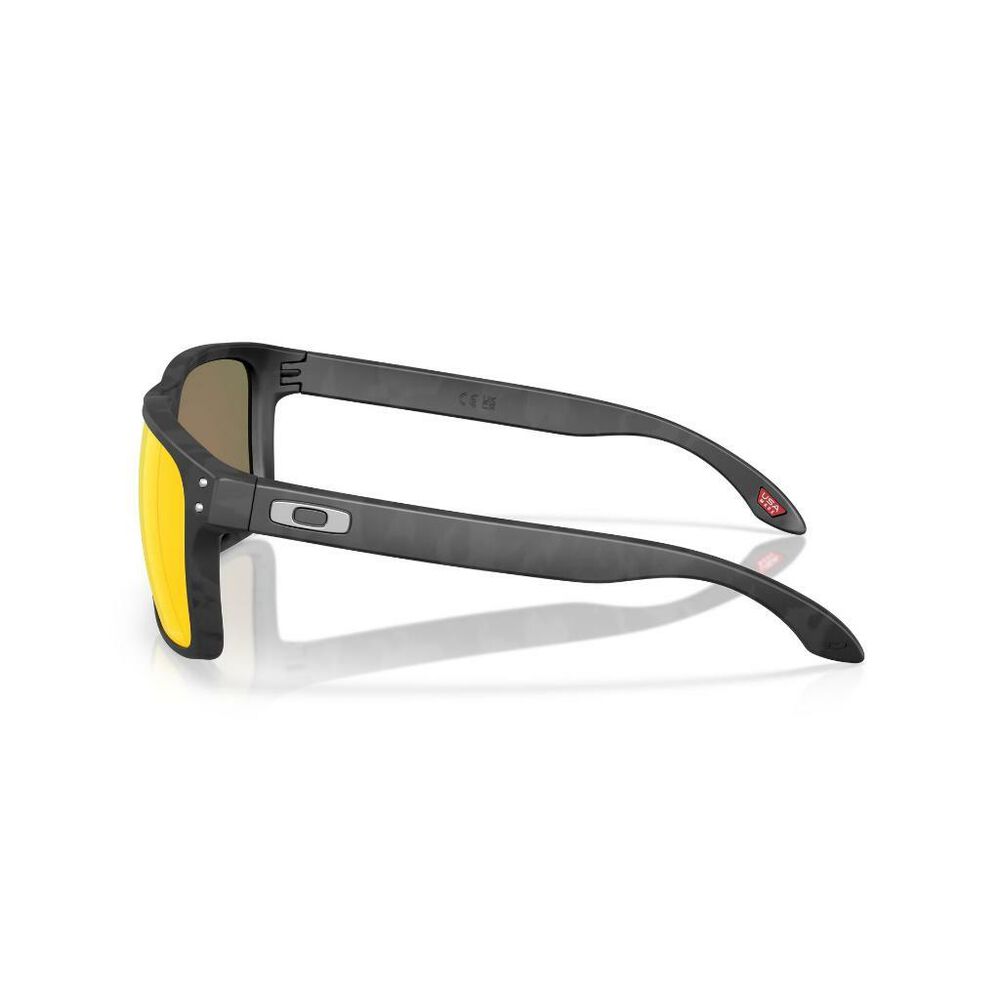 Lente solar para caballero Oakley 0OO9487 image number 3