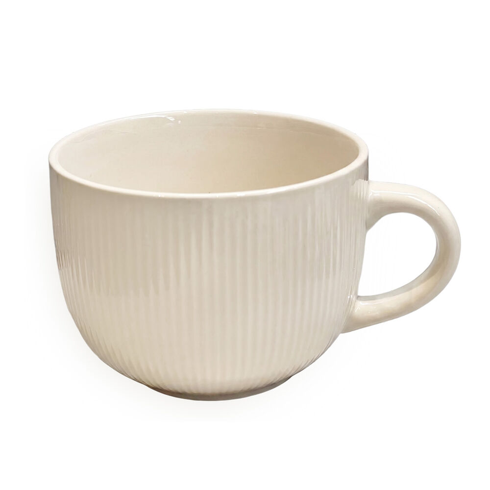 Set de 4 Tazas Jumbo Member's Choice image number 3