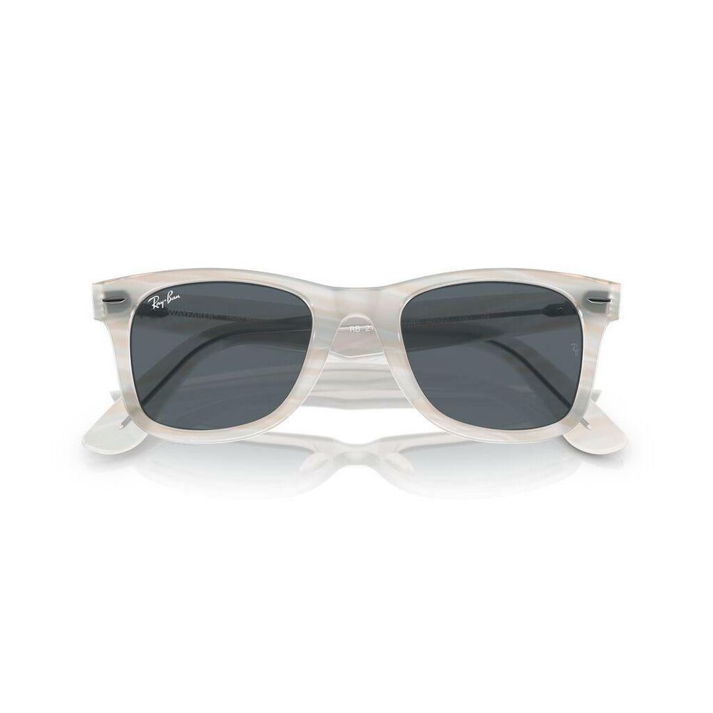 Lente solar Ray-Ban 0RB2140 image number 2