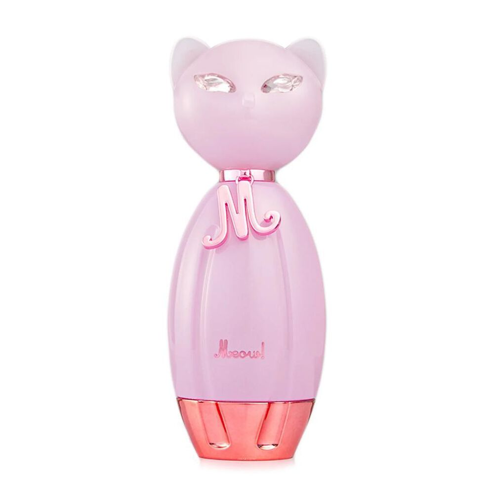 Katy Perry Meow 100 ml Eau de Parfum Perfume para Mujer image number 1