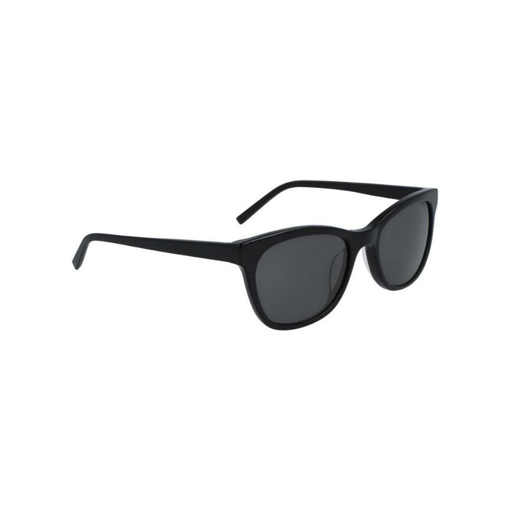 Lentes de sol para dama DKNY image number 2