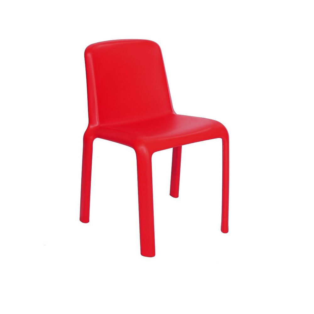 Silla Infantil Bimba 1 pza image number 1
