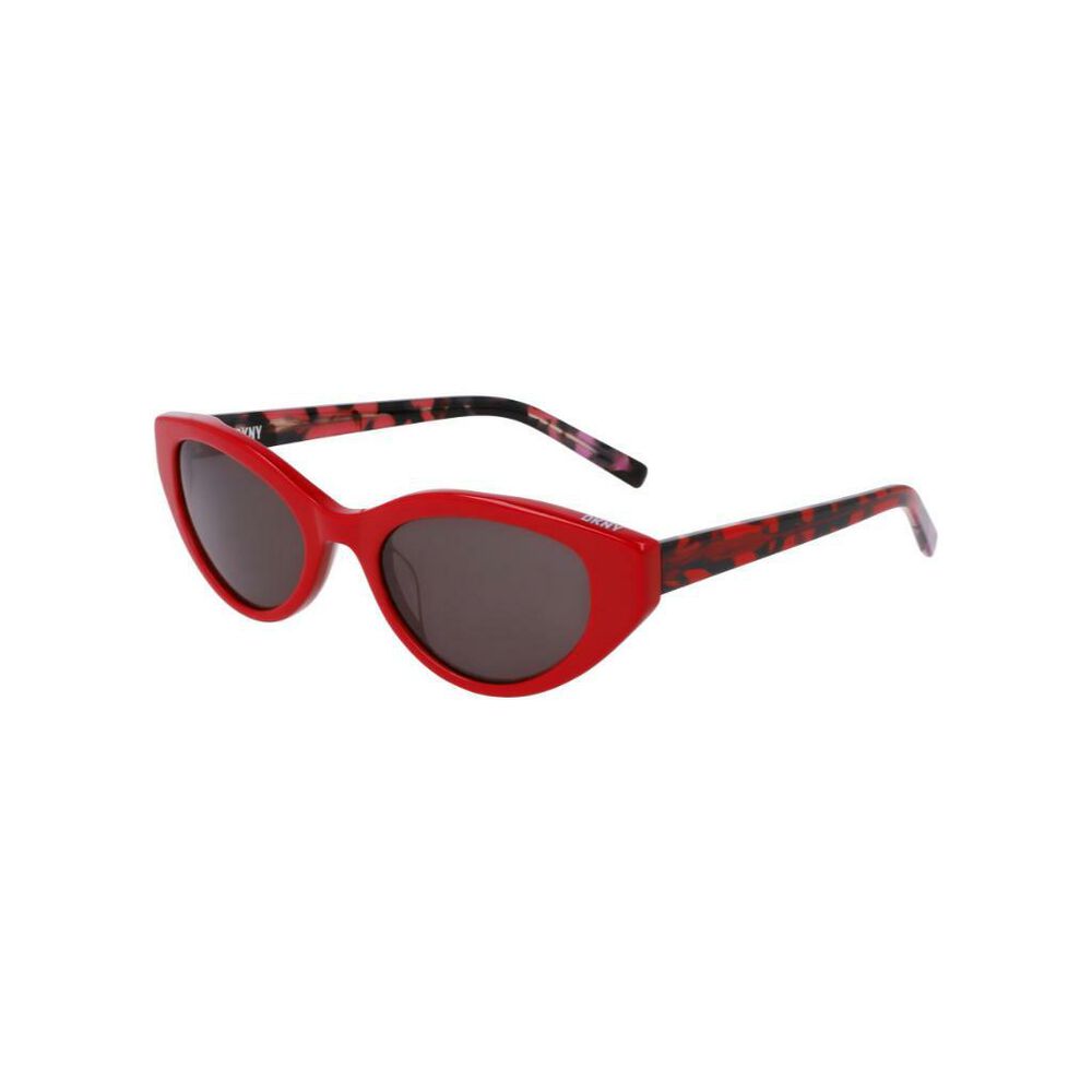 Lentes de sol para dama DKNY image number 1
