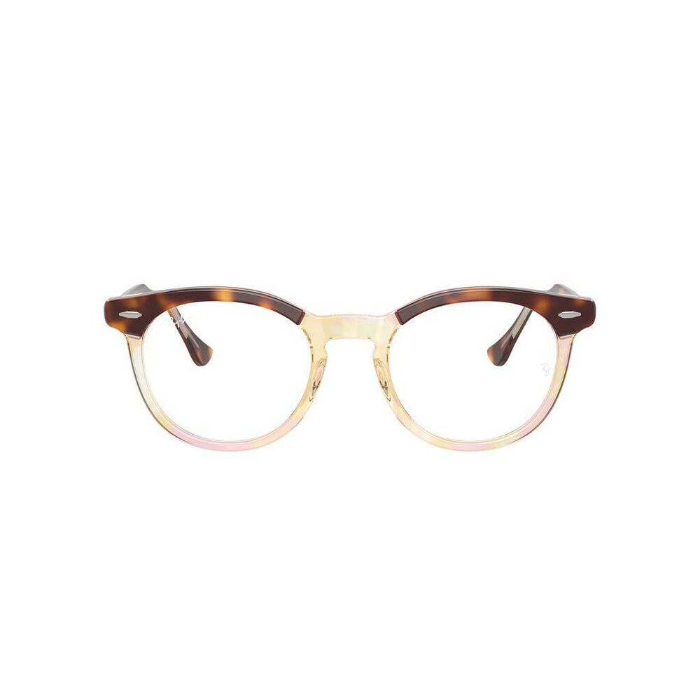 Lente oftalmico Rayban 0RX5598 image number 1