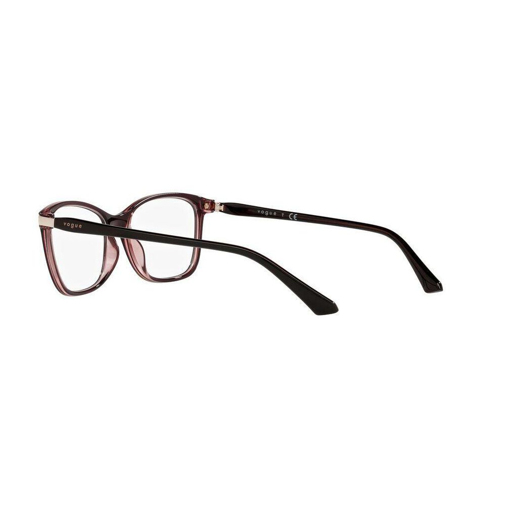 Lente oftalmico Vogue 0VO5378 image number 2
