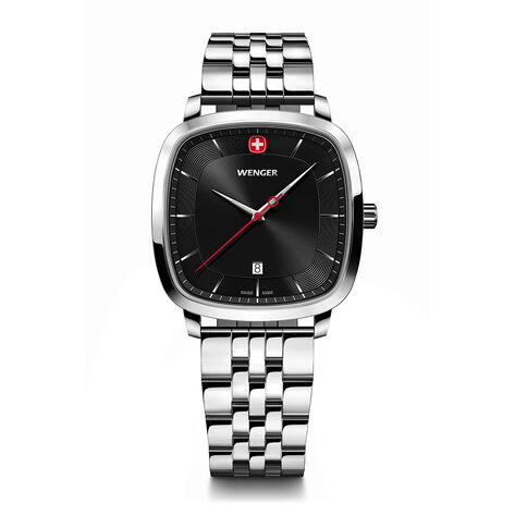 Reloj Vintage Classic 37