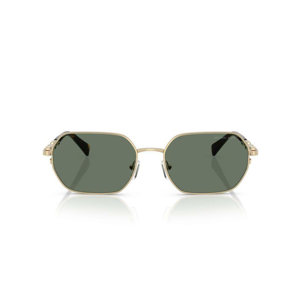 Lente solar para dama Michael Kors 0MK1165 image number 3