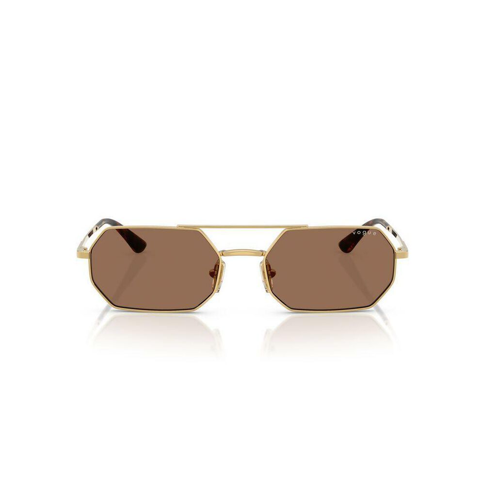 Lente solar Vogue 0VO4329S image number 3
