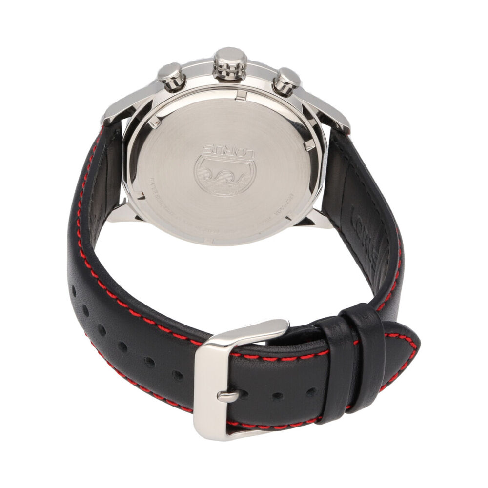 Reloj de Pulso para Caballero LORUS RT307HX9 Acero image number 2